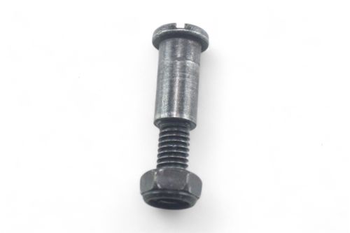 Parafuso Manete Freio Yamaha Mt 09 Mt09 15-23