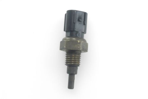 Sensor Temperatura Kawasaki Ninja 250 09-12