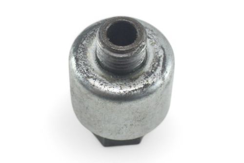 Válvula Pressão Óleo Motor Kawasaki Ninja 300 13-18