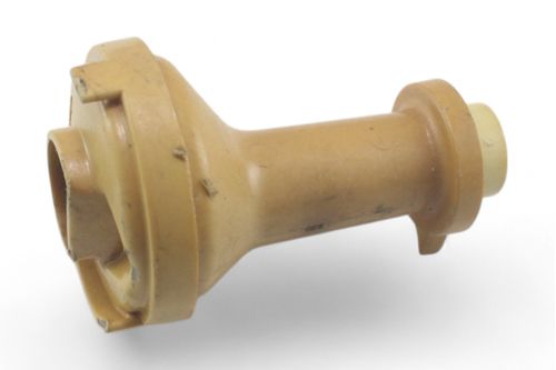 Pescador Óleo Motor Kawasaki Ninja 300 13-18