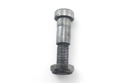 Parafuso Cavalete Lateral Triumph Tiger 800 13-15