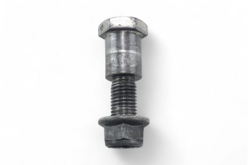 Parafuso Cavalete Lateral Suzuki Gsxr Srad 750 07-09