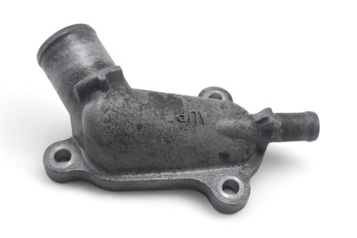 Conexão Água Bloco Suzuki Gsxr Srad 750 10-14