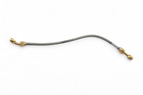 Flexivel Freio Traseiro Yamaha Yzf R1 07-08