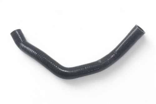 Mangueira Água Radiador Suzuki Gsxr Srad 750 07-09