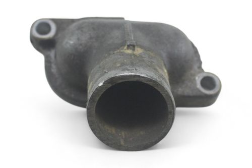 Conexão Água Bloco Yamaha Xj6 10-12