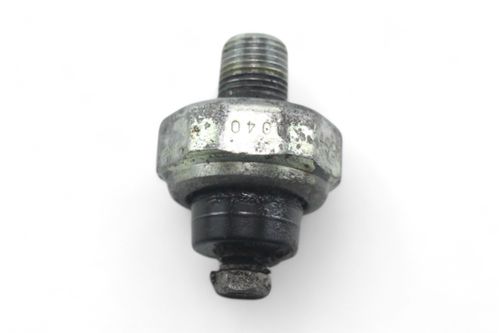 Sensor Pressão Óleo Kawasaki Zx10 R 2005