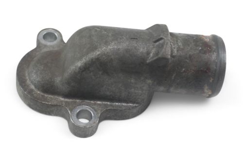 Conexão Água Bloco Suzuki Gsxr Srad 1000 11-15