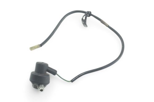 Sensor Pressão Óleo Suzuki Gsxr Srad 1000 11-15