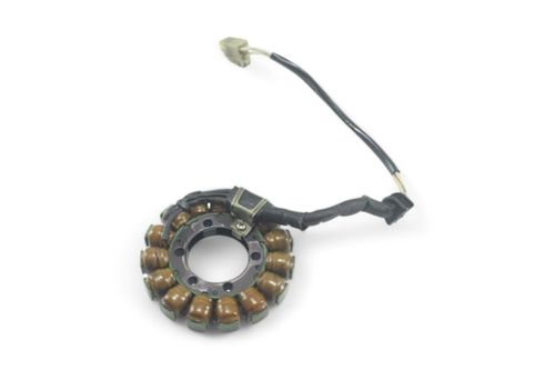 Estator Suzuki Gsxr Srad 1000 11-15