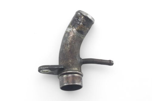 Cano Água Cabeçote Yamaha Yzf R1 04-06