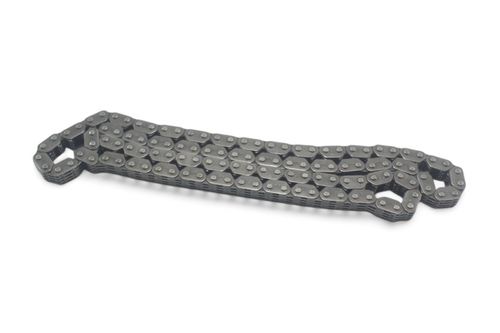 Corrente Comando Yamaha Mt 03 Mt03 16-18