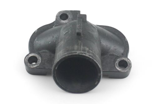 Conexão Água Cilindro Yamaha Yzf R1 04-08
