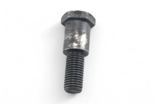 Parafuso Cavalete Lateral Suzuki Gsxr Srad 1000 11-15