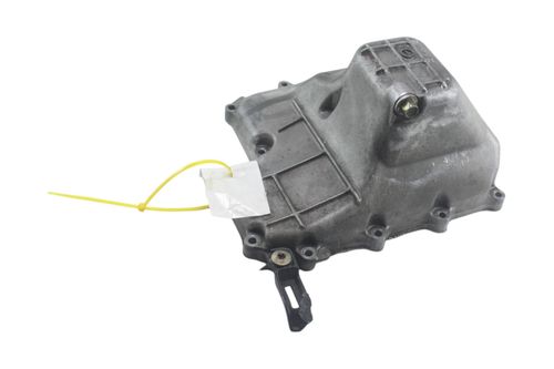 Tampa Cárter Motor Honda Cbr 1000 Rr 08-12