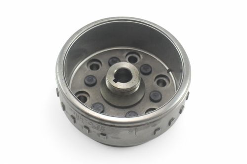 Volante Magneto Kasinski Comet 250