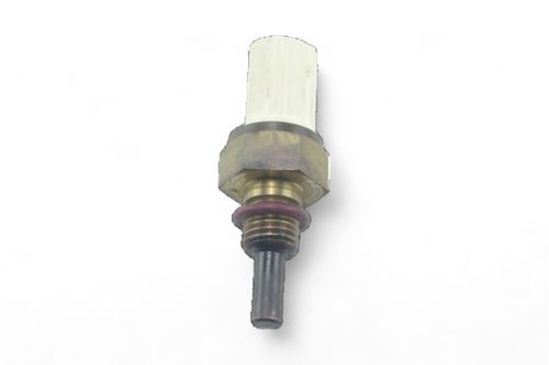 Sensor Temperatura Kawasaki Z 900 Z900 19-21