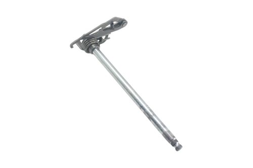 Eixo Seletor Marcha Câmbio Kawasaki Ninja 300 13-18