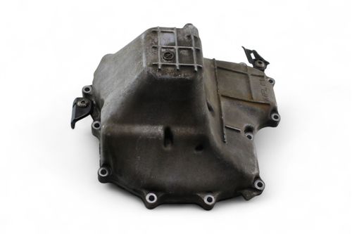 Tampa Cárter Motor Honda Cbr 1000 Rr 08-11