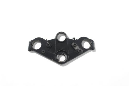 Mesa Superior Kawasaki Ninja 300 13-18