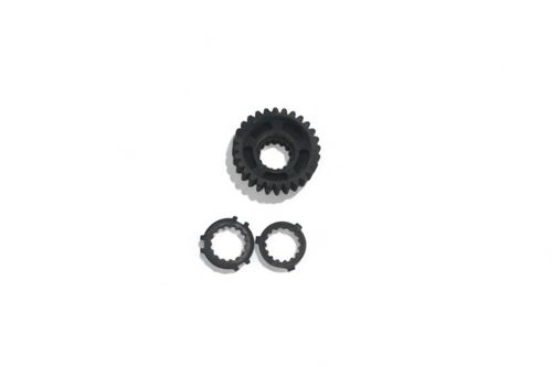 Engrenagem 4° Eixo Secundário Kawasaki Z800 13-18