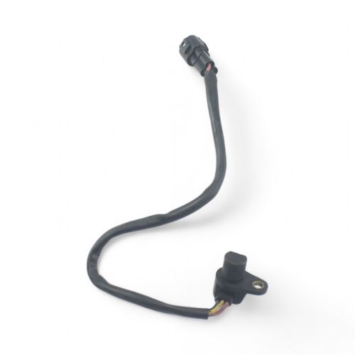 Sensor Velocidade Kawasaki Zx6r 09-12