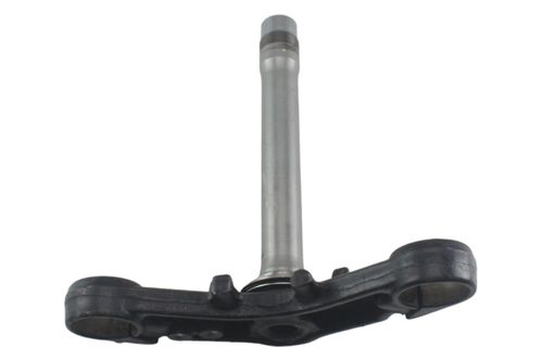 Mesa Inferior Avaria Kawasaki Ninja 300 13-18