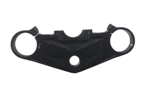 Mesa Superior Kasinski Comet 250 12-13