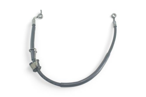 flexível freio dianteiro Suzuki Gsxr Srad 750 10-14