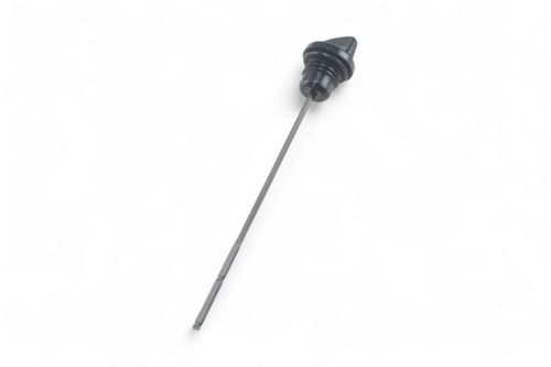 Vareta Nivel Óleo Motor Honda Cbr 650 R 20-24
