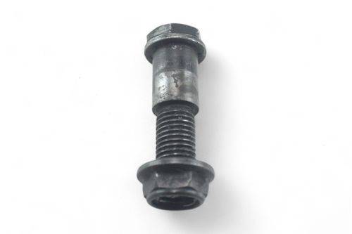 Parafuso Cavalete Lateral Honda Cbr 650 R 20-24