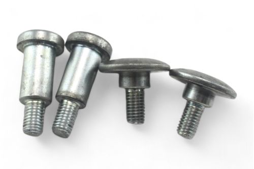 Kit Parafuso Tampa Cabeçote Kasinski Comet 650 R Comet650r 11-13