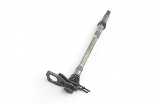 Eixo Seletor Marcha Câmbio Suzuki Gsxr Srad 750 07-09