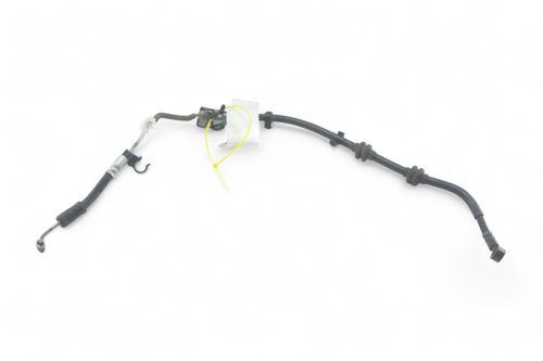 Flexivel Pinça Traseira\Central Abs Kawasaki Versys 1000 13-15