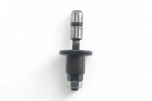 Pino Acionador Embreagem Yamaha Xj6 10-12