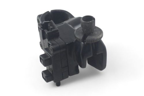 Manicoto Embreagem Kawasaki Ninja 300 13-18