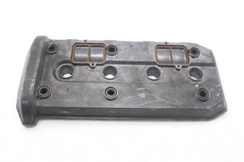 Tampa Cabeçote Kawasaki Zx 11 Zx11 94-99