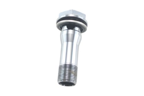 Parafuso Trocador Calor Honda Cbr 1000 Rr 08-12