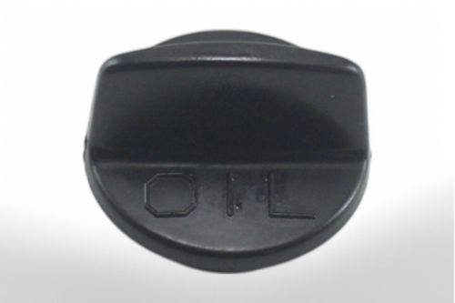 Tampa Óleo Motor Honda Cbr 500 R Cbr500r 14-15