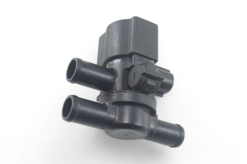 Sensor Fluxo Ar Yamaha Mt 09 Mt09 15-23