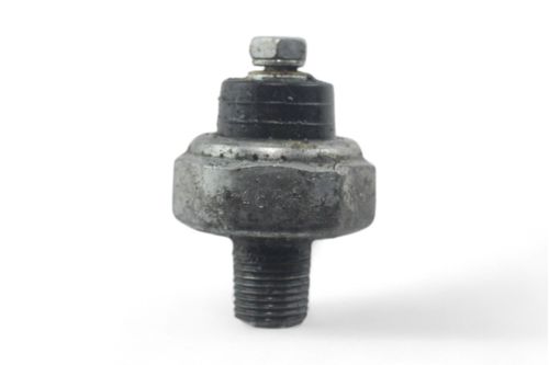 Sensor Pressão Óleo Kawasaki Ninja 300 13-18