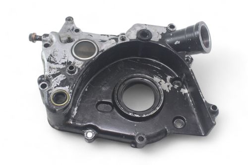 Carcaça Eixo Pinhão Kawasaki Zx 11 Zx11 94-99