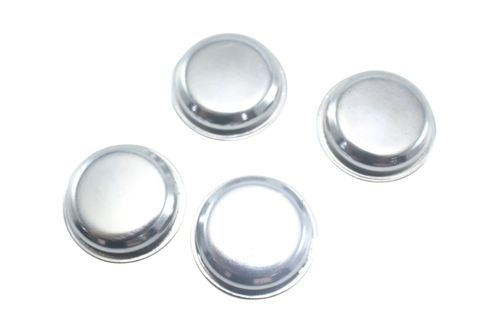 Kit Tampa Guarnição Cabeçote Honda Cbr 500 R Cbr500r 14-15
