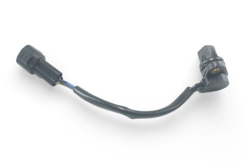 Sensor Rotação Cabeçote Yamaha Yzf R1 04-08