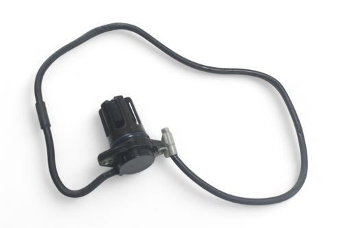 Sensor Pressão Óleo Yamaha Yzf R1 04-08