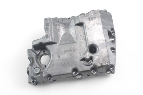 Tampa Cárter Motor Yamaha Yzf R1 04-08
