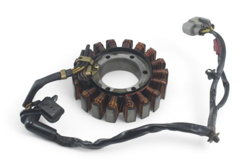 Estator Honda Cbr 500 R Cbr500r 14-15
