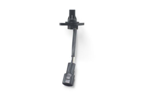 Sensor Rotação Cabeçote Suzuki Gsxr Srad 1000 08-10