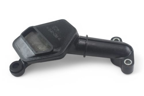 Pescador Óleo Motor Yamaha Yzf R1 04-08