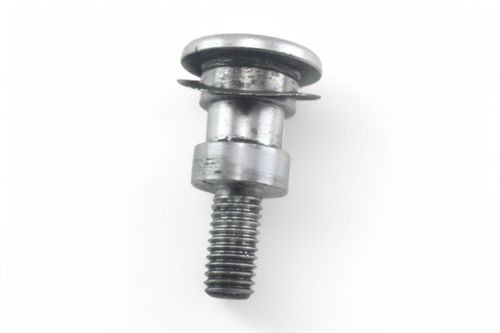 Parafuso Pedal Câmbio Honda Cbr 600 Rr 07-12